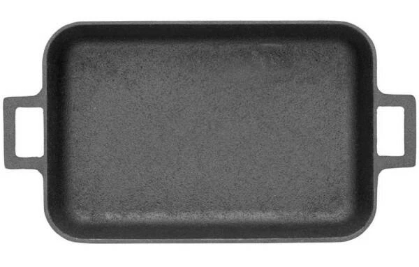 Skeppshult Ofenform Noir 3 Skeppshult Ofenform Noir - Image 3