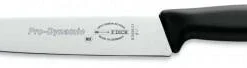 Dick Tranchiermesser ProDynamic