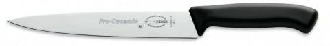 Dick Tranchiermesser ProDynamic 1 Dick Tranchiermesser ProDynamic