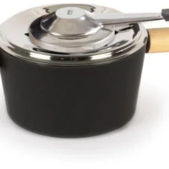 Stöckli Fonduegarnitur Titlis -STAUB shop 8576 80 s04 768x512