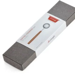 Triangle Messlöffel Sense 1,25 Ml Im Geschenkkarton 7 Triangle Messlöffel Sense 1,25 Ml Im Geschenkkarton -STAUB shop 8774015 p02 web