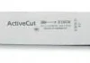 Dick Tranchiermesser Active Cut