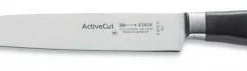 Dick Tranchiermesser Active Cut