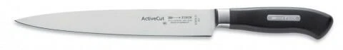 Dick Tranchiermesser Active Cut 1 Dick Tranchiermesser Active Cut