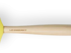 Le Creuset Mittlere Kochkelle Craft In Citrus