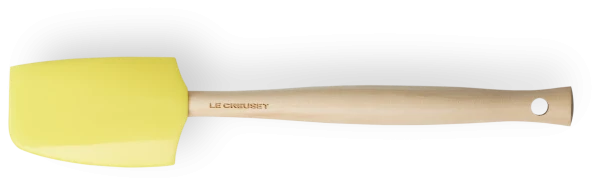Le Creuset Mittlere Kochkelle Craft In Citrus 1 Le Creuset Mittlere Kochkelle Craft In Citrus
