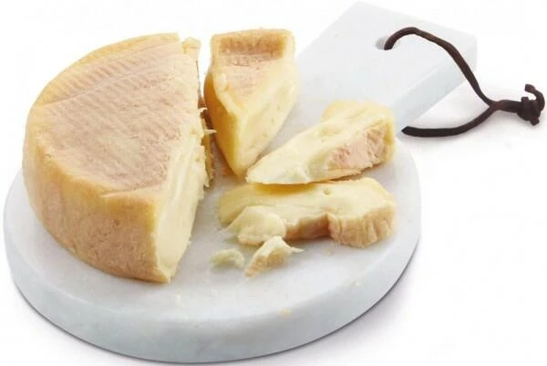 Boska Käsebrett Friends S Aus Marmor