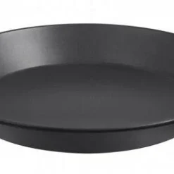 Le Creuset Aluminium-Antihaft-Paella-Pfanne 32 Cm