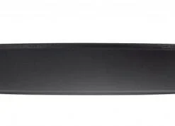 Le Creuset Aluminium-Antihaft-Paella-Pfanne 32 Cm 10 Le Creuset Aluminium-Antihaft-Paella-Pfanne 32 Cm -STAUB shop 96700132000000 Aluminium Paellapfanne 32cm 8 l