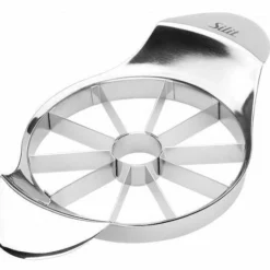 Apfelteiler Von Silit