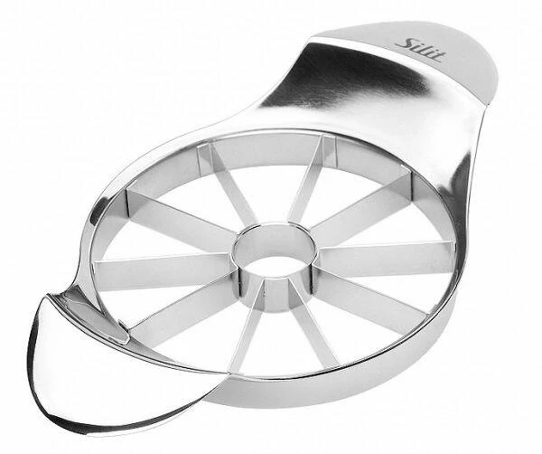 Apfelteiler Von Silit 1 Apfelteiler Von Silit