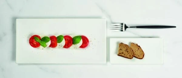 ASA Gabel, Goa Black 2 ASA Gabel, Goa Black - Image 2