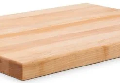 Boos Blocks Schneidebrett Pro Chef Aus Ahorn Mit Saftrille Groß, 4 Cm 5 Boos Blocks Schneidebrett Pro Chef Aus Ahorn Mit Saftrille Groß, 4 Cm -STAUB shop CB1054 1M2418150 2 bearbeitet