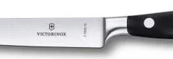 Victorinox Grand Maitre Geschmiedetes Tranchiermesser, 15 Cm 20 Cm