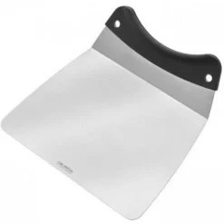 Carl Mertens Küchenspachtel Cargo