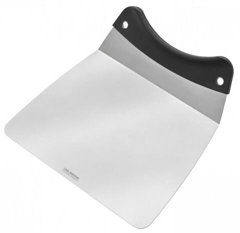Carl Mertens Küchenspachtel Cargo 1 Carl Mertens Küchenspachtel Cargo