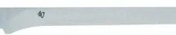 KAI Messer KAI Schinkenmesser Shun Classic Flexibel, 30,5 Cm
