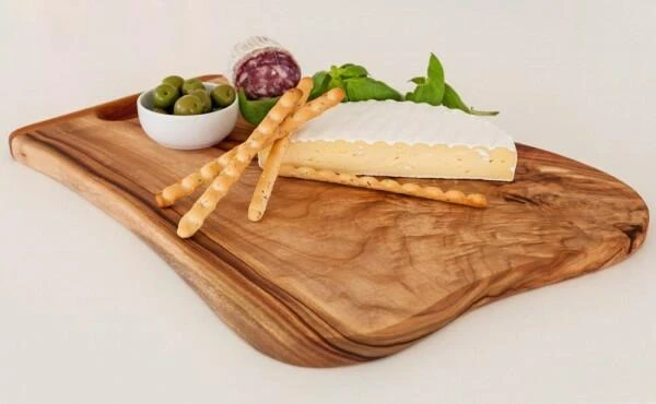 Ecoboards Schneidebrett Professional E 2 Ecoboards Schneidebrett Professional E - Image 2