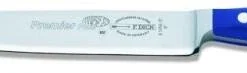 Dick Tranchiermesser Premier Plus In Blau