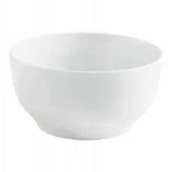 Kahla Diner Schüssel 15 Cm