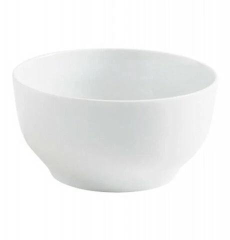 Kahla Diner Schüssel 15 Cm 1 Kahla Diner Schüssel 15 Cm