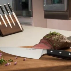 STAUB shop -STAUB shop FIRST CLASS neu 28 l