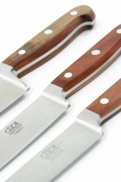 Güde Schinkenmesser Franz Güde 2 Güde Schinkenmesser Franz Güde - Image 2