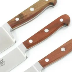 Güde Schinkenmesser Franz Güde 9 Güde Schinkenmesser Franz Güde -STAUB shop Franz Guede gruppenfoto 3 l