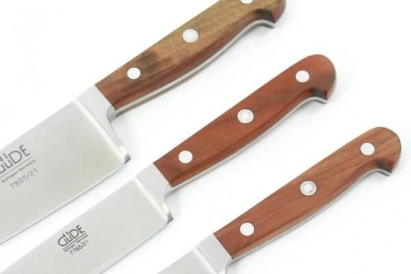 Güde Schinkenmesser Franz Güde 5 Güde Schinkenmesser Franz Güde - Image 5