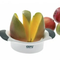 GEFU Mangoteiler
