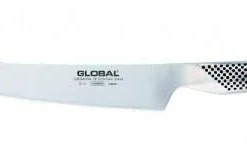 Global G-03 Yoshikin Fleischmesser 21 Cm