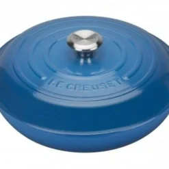 STAUB shop 24 Le Creuset Gourmet-Profitopf Signature In Marseille