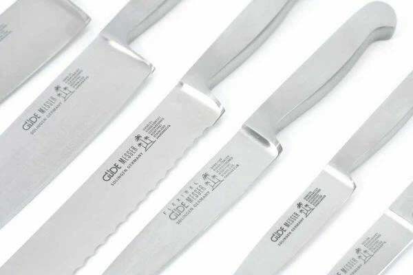 Güde Fleischgabel Kappa 2 Güde Fleischgabel Kappa - Image 2