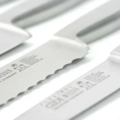 Güde Lachsmesser Kappa -STAUB shop Guede Gruppenfoto kappa 2 2