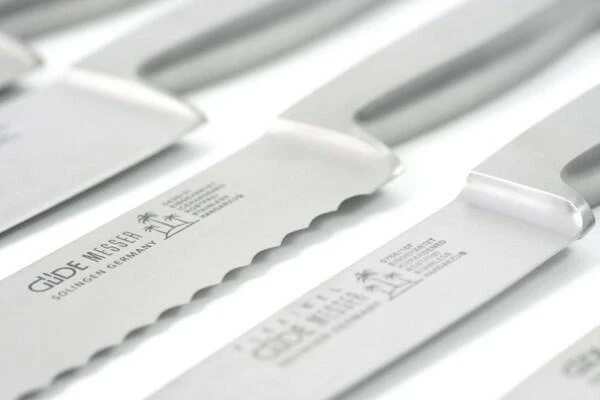 Güde Fleischgabel Kappa 5 Güde Fleischgabel Kappa - Image 5