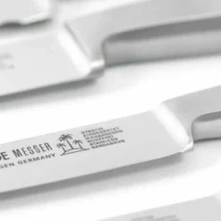 Güde Fleischgabel Kappa 8 Güde Fleischgabel Kappa -STAUB shop Guede Gruppenfoto kappa 3 l