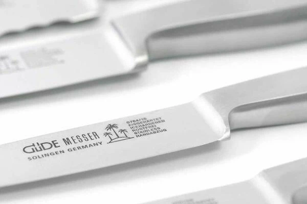 Güde Fleischgabel Kappa 3 Güde Fleischgabel Kappa - Image 3