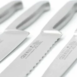 Güde Fleischgabel Kappa 9 Güde Fleischgabel Kappa -STAUB shop Guede Gruppenfoto kappa 4 l