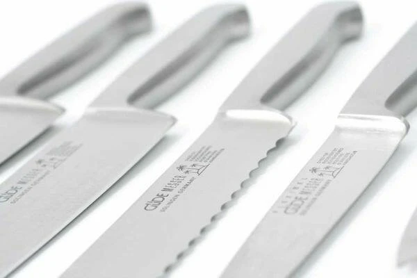 Güde Fleischgabel Kappa 4 Güde Fleischgabel Kappa - Image 4