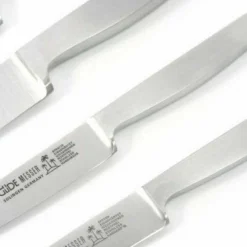 Güde Schinkenmesser Kappa -STAUB shop Guede Gruppenfoto kappa 5 l 1