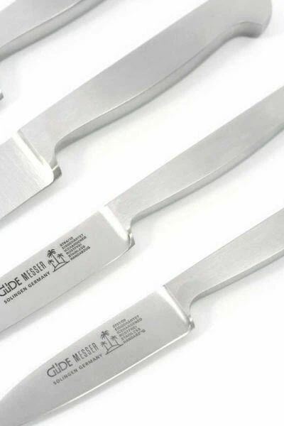 Güde Fleischgabel Kappa 6 Güde Fleischgabel Kappa - Image 6