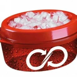 Le Creuset Saftbräter Doufeu Oval Aus Gusseisen In Ofenrot 32 X 25 Cm / 6,9 Liter 8 Le Creuset Saftbräter Doufeu Oval Aus Gusseisen In Ofenrot 32 X 25 Cm / 6,9 Liter -STAUB shop Gusseisen 45 l