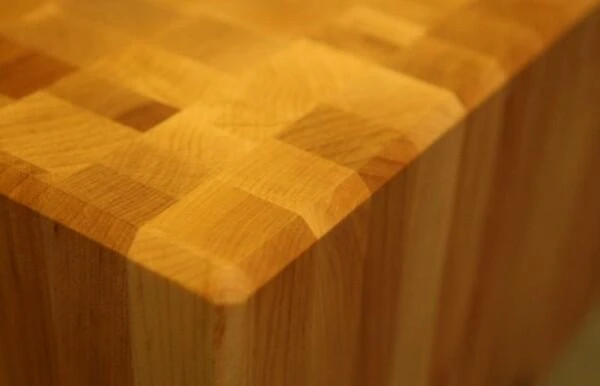 Boos Blocks Gourmettisch 2 Boos Blocks Gourmettisch - Image 2