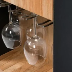 Indu+ Servierwagen IceBoy Mit Kühlbox 10 Indu+ Servierwagen IceBoy Mit Kühlbox -STAUB shop Iceboy 04 neu