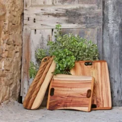 Ecoboards Schneidebrett Basic XS 7 Ecoboards Schneidebrett Basic XS -STAUB shop Image 26 2 l