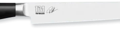 KAI Messer KAI Schinkenmesser Tim Mälzer Kamagata, 23 Cm