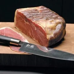 KAI Messer KAI Tranchiermesser Shun Classic, 20 Cm 9 KAI Messer KAI Tranchiermesser Shun Classic, 20 Cm -STAUB shop KAI wasabi 01 2 l