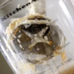 KitchenAid Stabmixer-Set In Empire Rot, Kabelgebunden -STAUB shop KA handblender multipurpose1 TLD0293 715