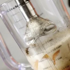 KitchenAid Stabmixer Classic In Weiß 9 KitchenAid Stabmixer Classic In Weiß -STAUB shop KA handblender multipurpose3 TLD0286 710