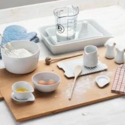 Kahla Five Senses Midi-Schüssel 19 Cm In Weiß 7 Kahla Five Senses Midi-Schüssel 19 Cm In Weiß -STAUB shop Kahla Five Senses 09 l